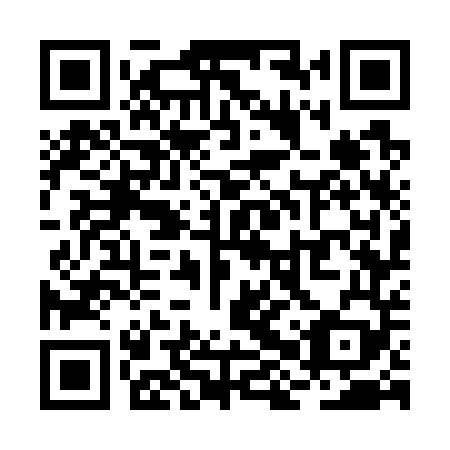QR code for RHW 749