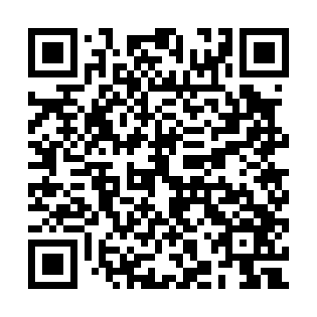 QR code for RHW046