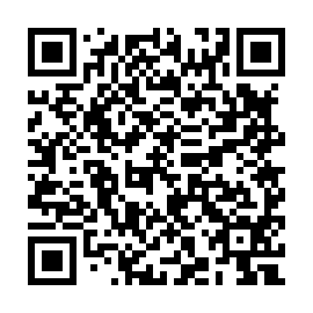 QR code for RHW894