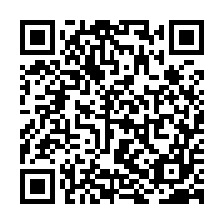 QR code for plate RHW 957