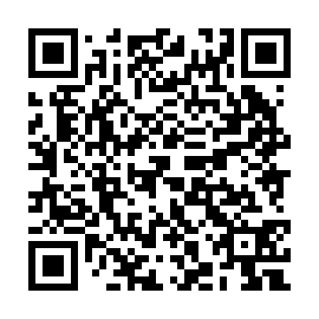 QR code for plate RHX 230