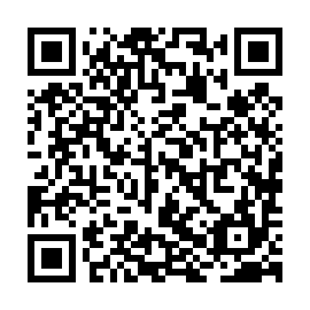 QR code for RHX494