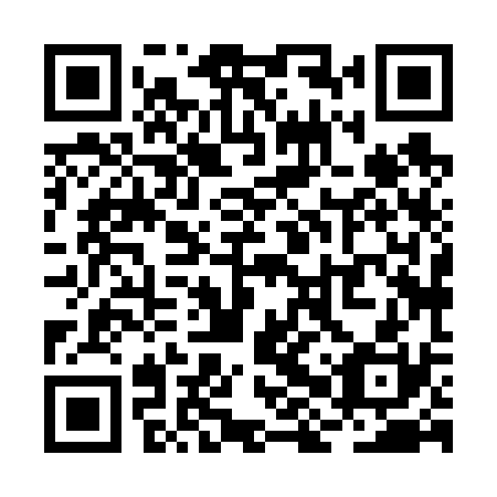 QR code for RHX630