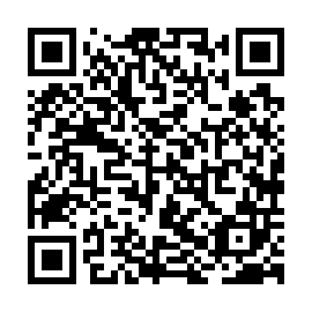 QR code for RHX702