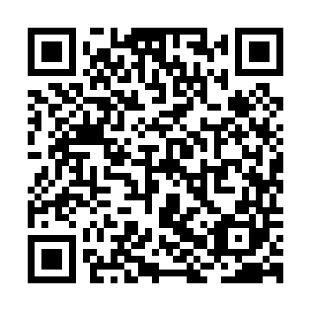 QR code for RHY 040