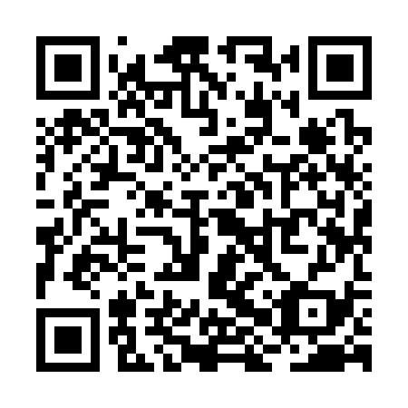 QR code for RHY 339