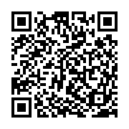 QR code for RHY 773