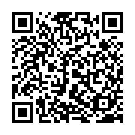 QR code for RHY 801