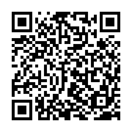 QR code for RHY 812