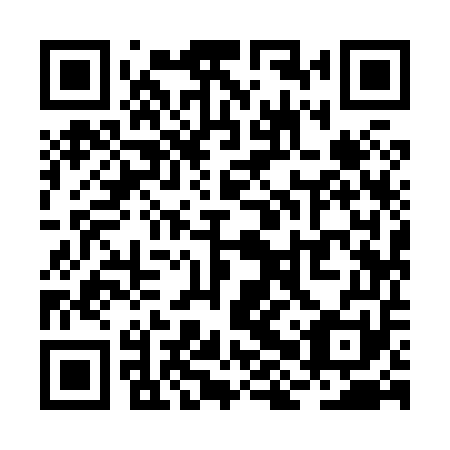 QR code for RHY 851