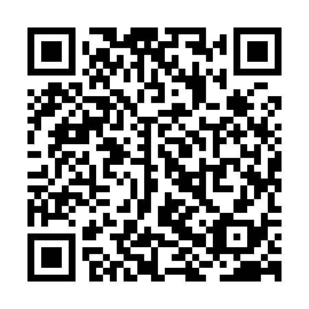 QR code for RHY938