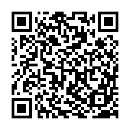QR code for RHZ 152