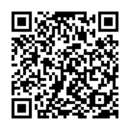QR code for RHZ 239