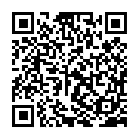QR code for RHZ 451