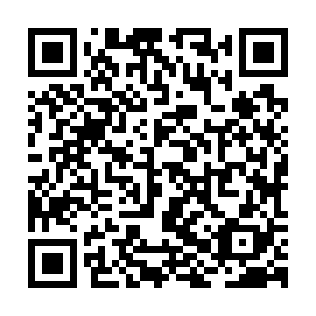 QR code for RHZ 728