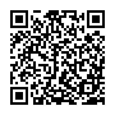 QR code for RHZ582