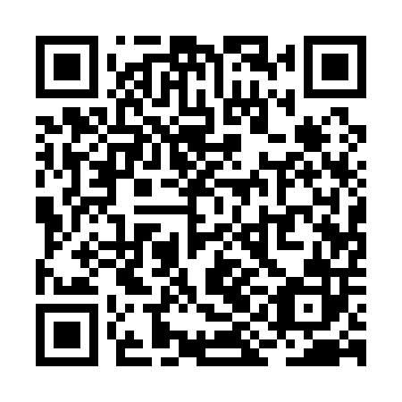 QR code for RIA 102