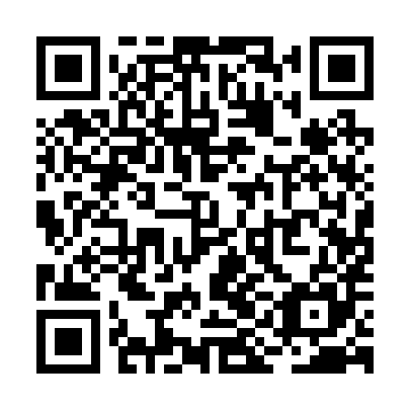 QR code for RIA 285
