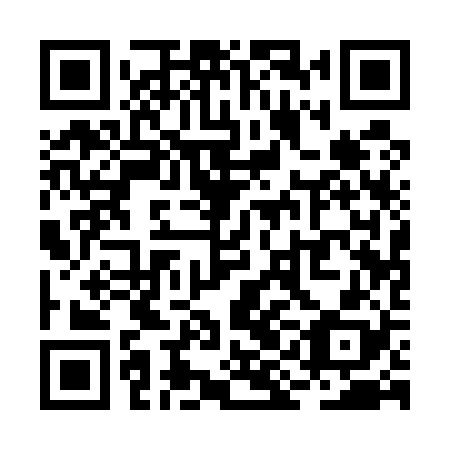 QR code for RIA 528