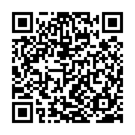QR code for RIA 534