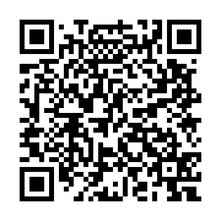 QR code for RIA 535