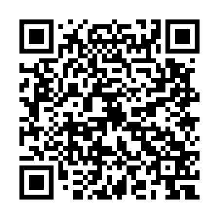 QR code for RIA 563