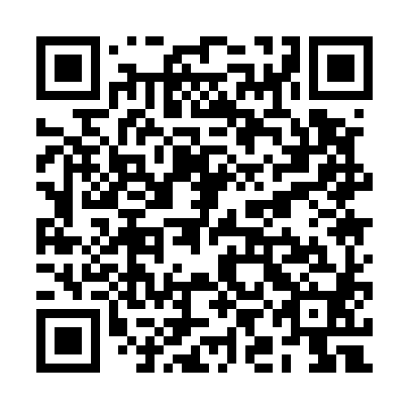 QR code for RIA 580