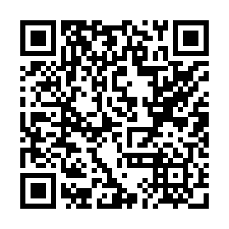 QR code for RIA 809