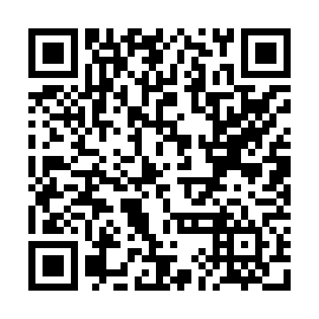 QR code for RIA 864