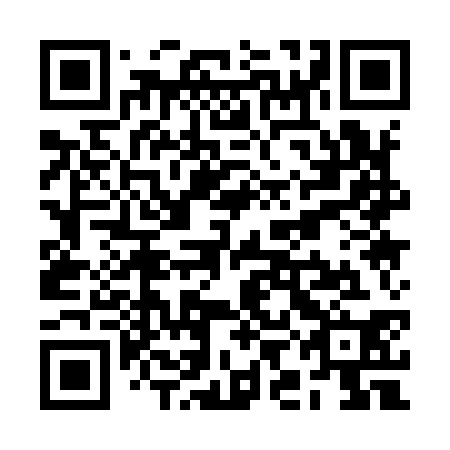 QR code for RIA 930