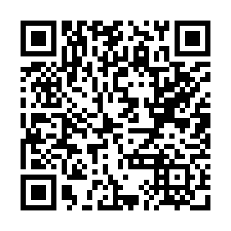 QR code for RIA 961