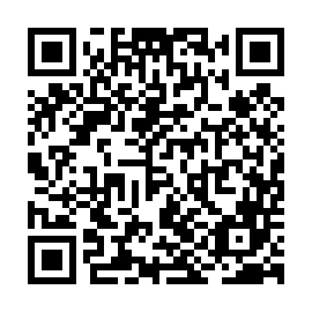 QR code for RIA446