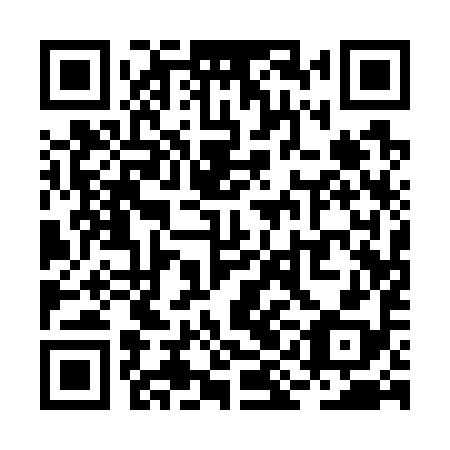 QR code for RIA798