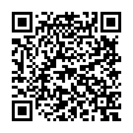 QR code for RIA875