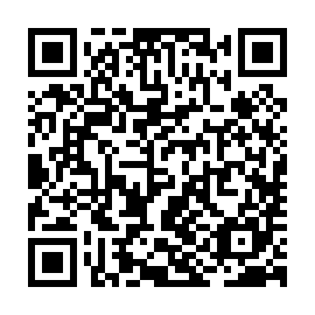 QR code for RIB 085
