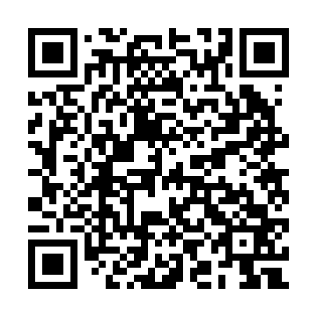 QR code for RIB 263