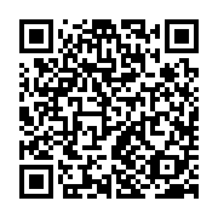 QR code for RIB 309