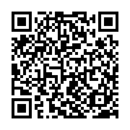 QR code for RIB 323