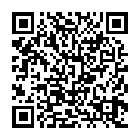 QR code for RIB 809