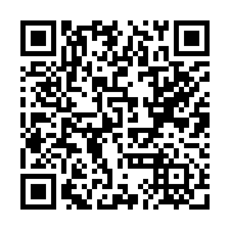 QR code for RIB 952