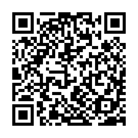 QR code for RIB098