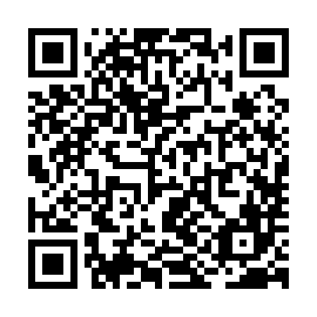 QR code for plate RIB 186
