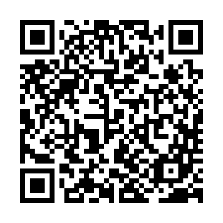 QR code for RIB347