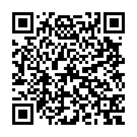 QR code for RIC 030