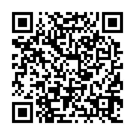 QR code for RIC 312