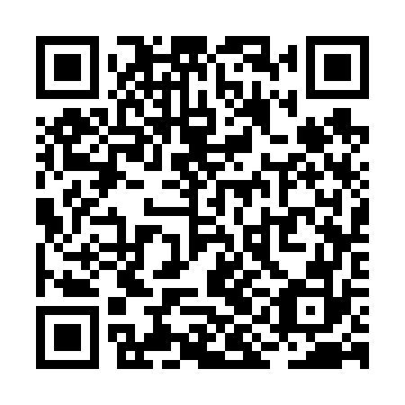 QR code for RIC 672