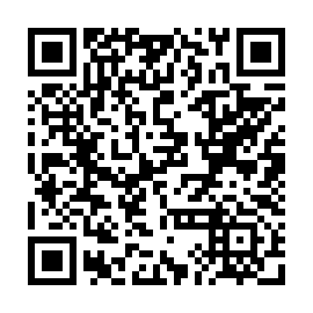 QR code for RIC 693