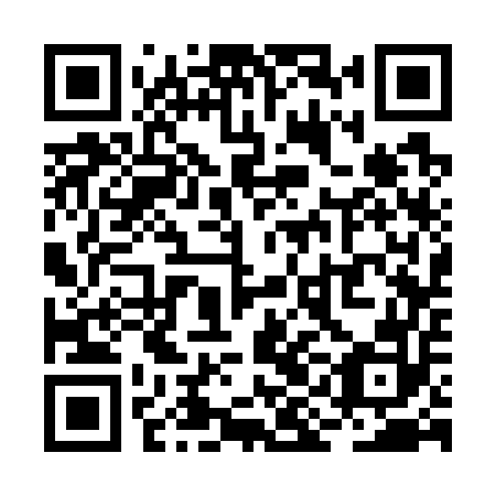 QR code for RIC 752