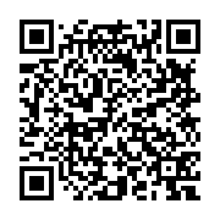 QR code for RIC 871