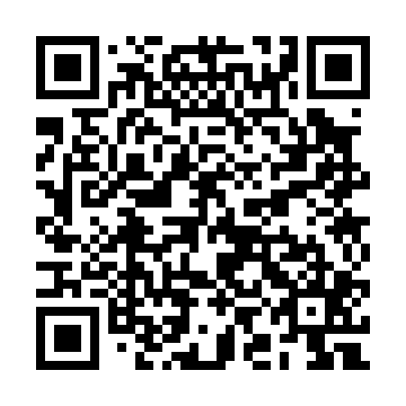 QR code for RIC005